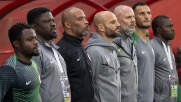 2025-11-13t174338z_1141602020_up1elbd1d8nnf_rtrmadp_3_soccer-worldcup-nga-gab.jpg