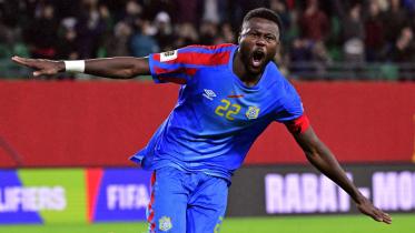 _chancel_mbemba.jpg