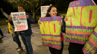 ecuador_referendum.jpg