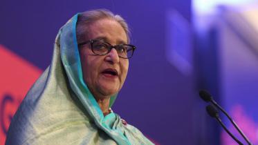 hasina_reuters.jpg