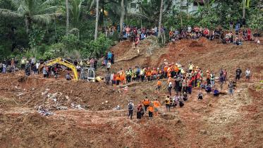 indonesia_landslides.jpg