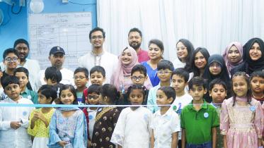 kumon_uttara.jpg
