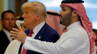 2025-11-17t060341z_1951878724_rc23heaufy9k_rtrmadp_3_usa-saudi-crownprince.jpg