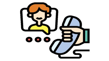 phone-call.jpg