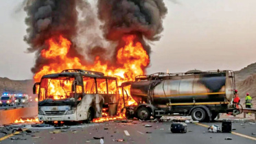 tragic-bus-accident.jpg