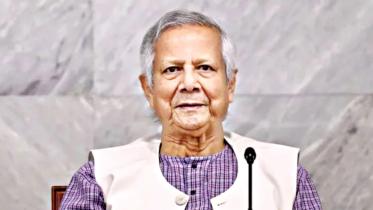yunus.jpg