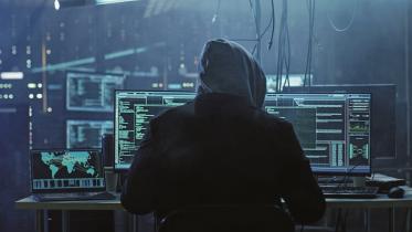cyber_scam.jpg