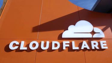Cloudflare.jpg