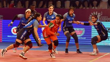 kabaddi.jpg