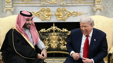 trump_jokes.jpg