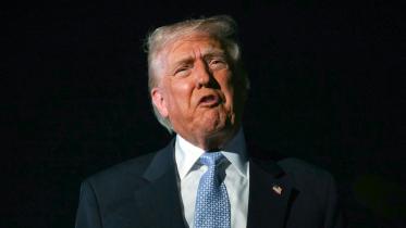 trump_speaks.jpg