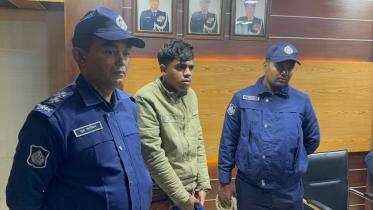 bhola_arrest.jpg