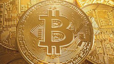 bitcoin.jpg