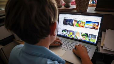 child_fb_user.jpg