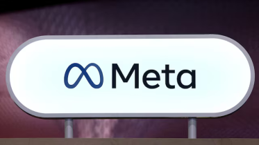 Meta.png