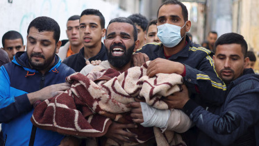 gaza.jpg
