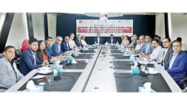 ilo-representatives.jpg