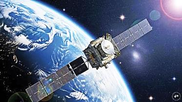 national-space-security-strategy.jpg