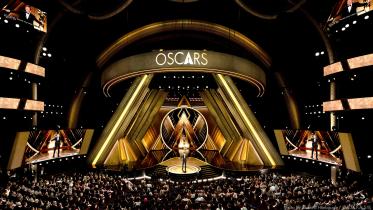 oscars_2026_3.jpg