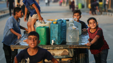 palestinians_children.jpg