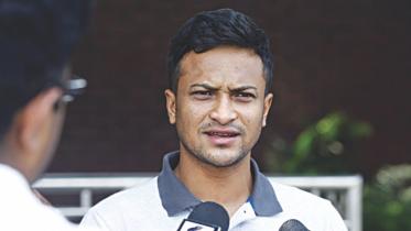 acc summons shakib al hasan for questioning