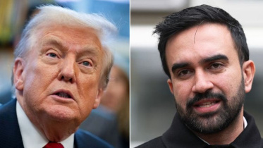 trump-mamdani.jpg