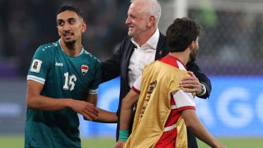 2025-11-18t183817z_2092267978_up1elbi1frswg_rtrmadp_3_soccer-worldcup-irq-are.jpg