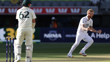 ben_stokes.jpg