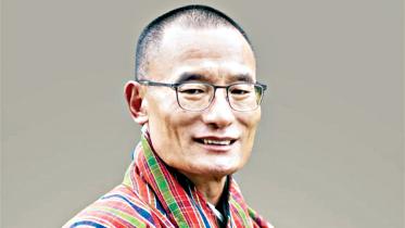 bhutan-pm.jpg