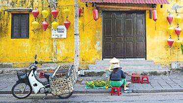 hoi-an7.jpg