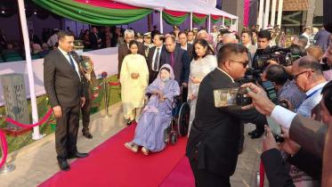 khaleda_zia.jpg