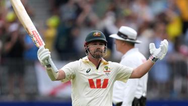 2025-11-22t090859z_1630273217_up1elbm0pexvd_rtrmadp_3_cricket-ashes.jpg