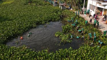 batiaghata-khulna-clean.jpg