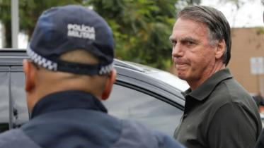 brazil.jpg