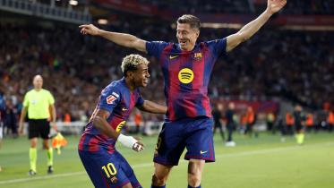 afp_20250928_772t9au_v1_highres_fblespligabarcelonarealsociedad.jpg