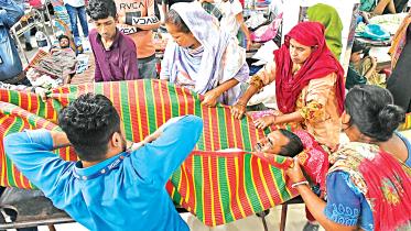 earthquake_panicpatients.jpg