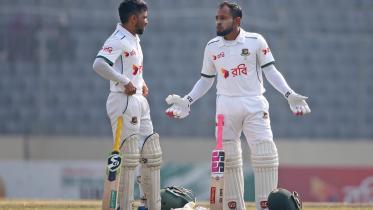 Mouminul-Mushfiqur.jpg