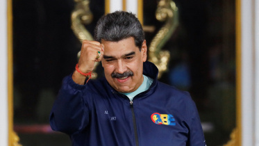 maduro.jpg