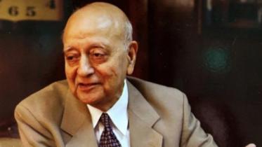 op-2-matiul-islam.jpg