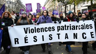 paris_protest.jpg