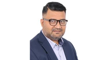 sajid_mahbub.jpg