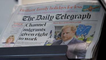 telegraph.jpg