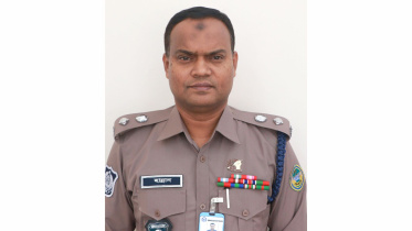Abdul Hannan