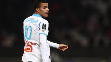 2025-11-21t212134z_2037902789_up1elbl1nbwke_rtrmadp_3_soccer-france-nic-om.jpg