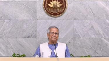 ca_yunus_2.jpg