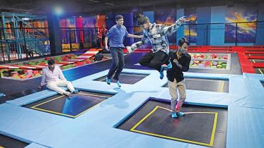 jump.jpg