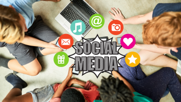 malaysia_social_media.png