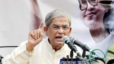 mirza_fakhrul_islam_alamgir.png