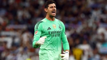 2025-10-26t173559z_1231875331_up1elaq1cvxw1_rtrmadp_3_soccer-spain-rma-bar.jpg
