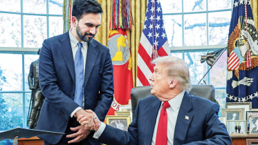 mamdani.jpg
